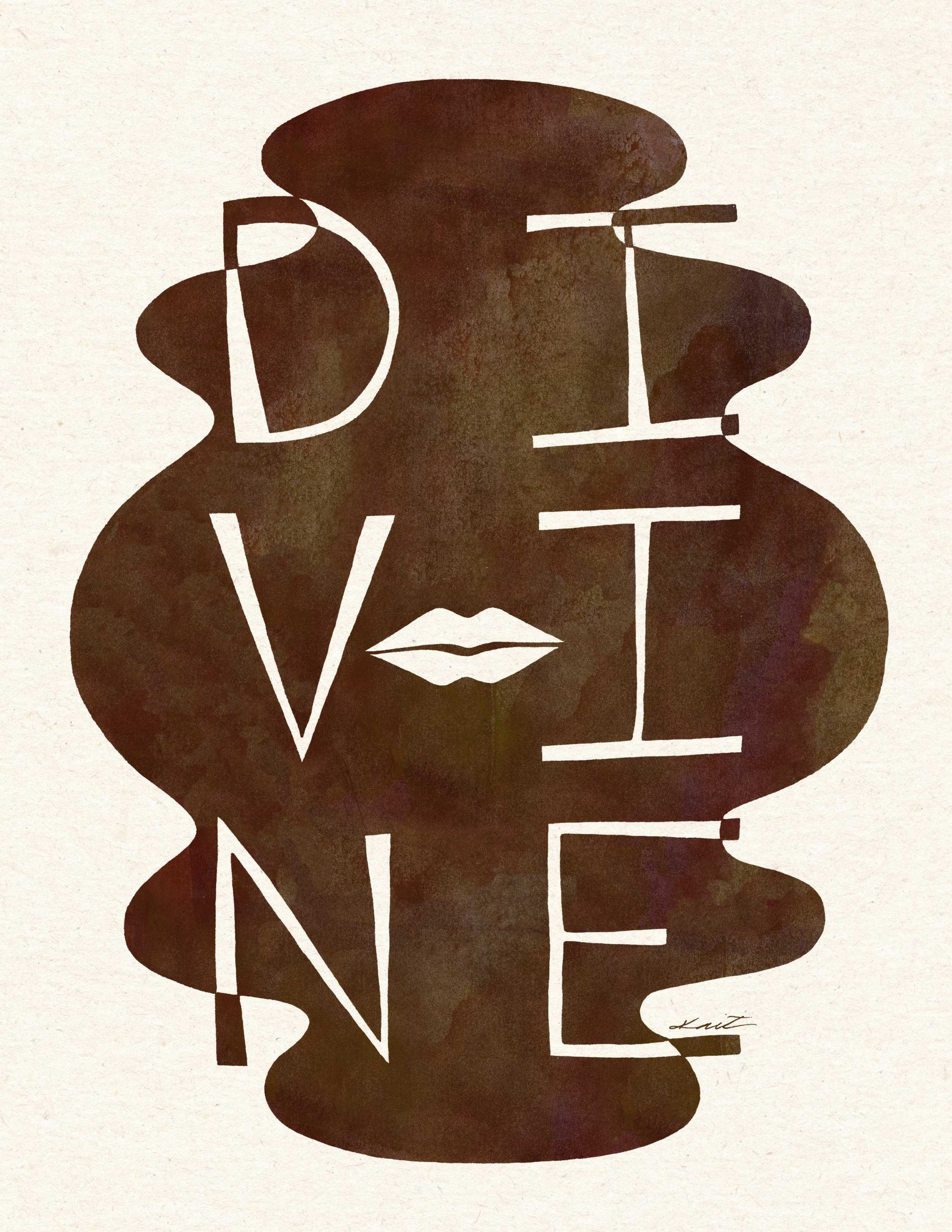 Femme-Divine_website