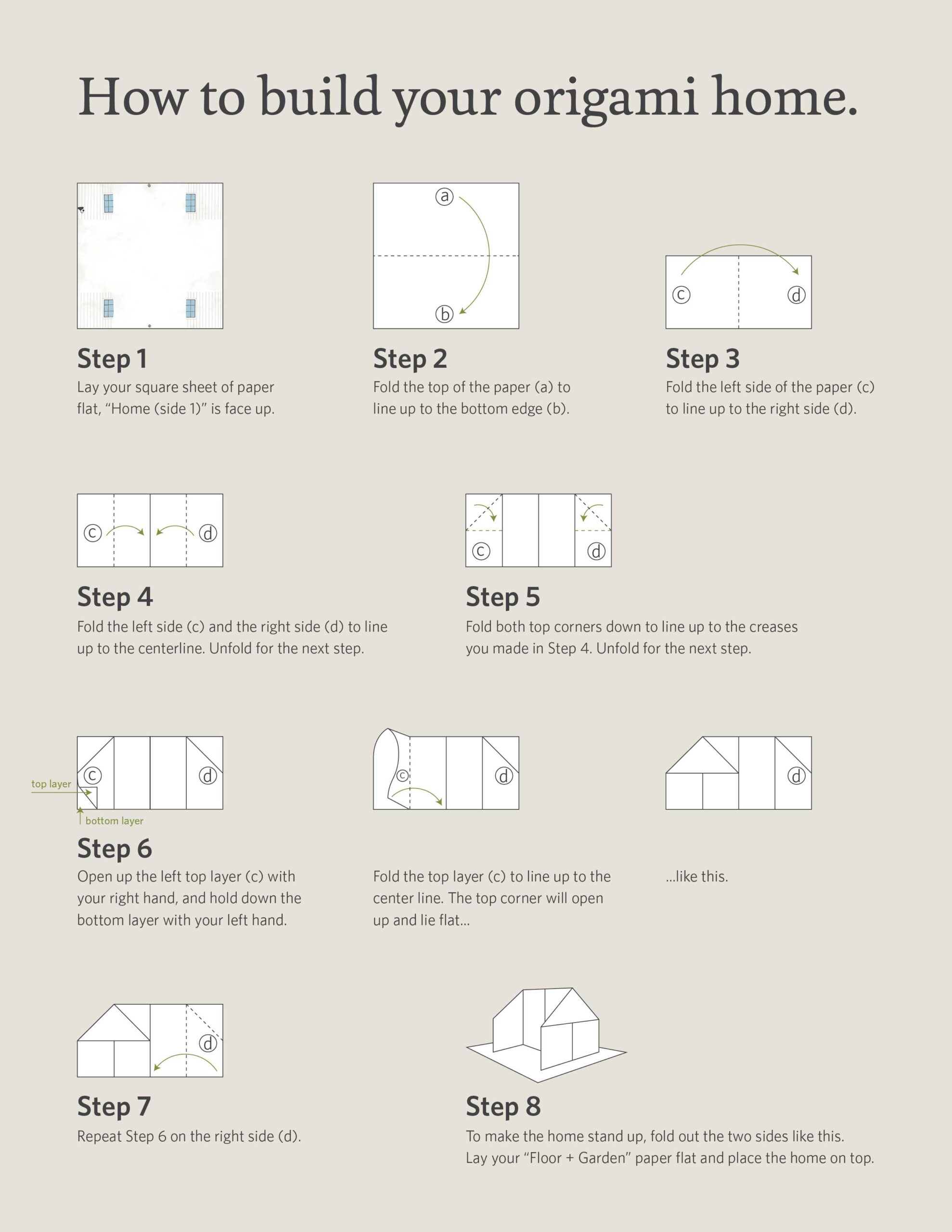 SW_OrigamiHome-Package_web