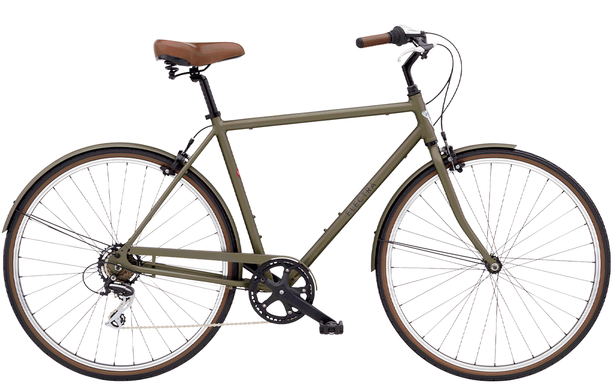 EBC2017-BikePaint1200