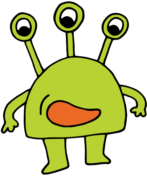 EBC2017-FunPops-Alien