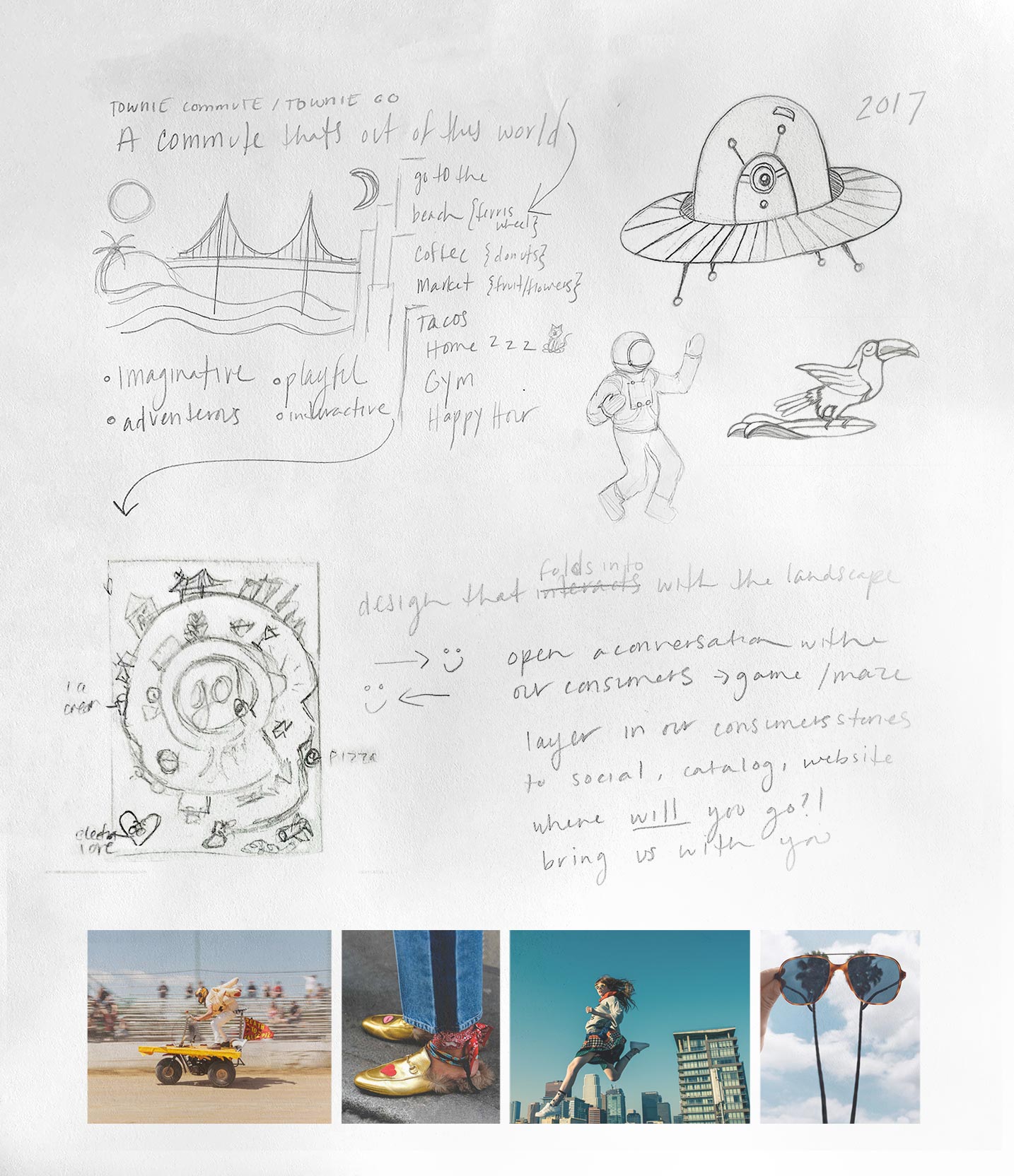 26-EBC2017-Sketch-26Edittt-1434×1664