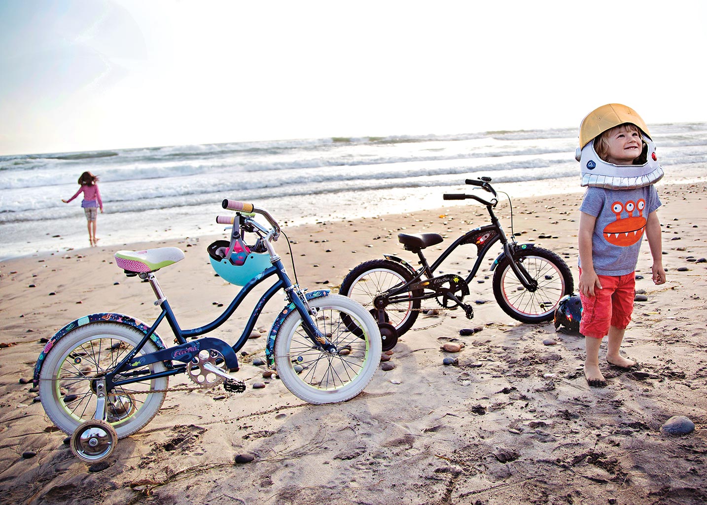 26-EBC2017_1434x1024-BeachKidsSpace
