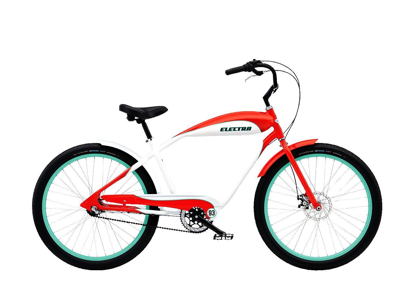 26-EBCBikesGIF_1434x1024-93 26-EBCBikesGIF_1434x1024-93