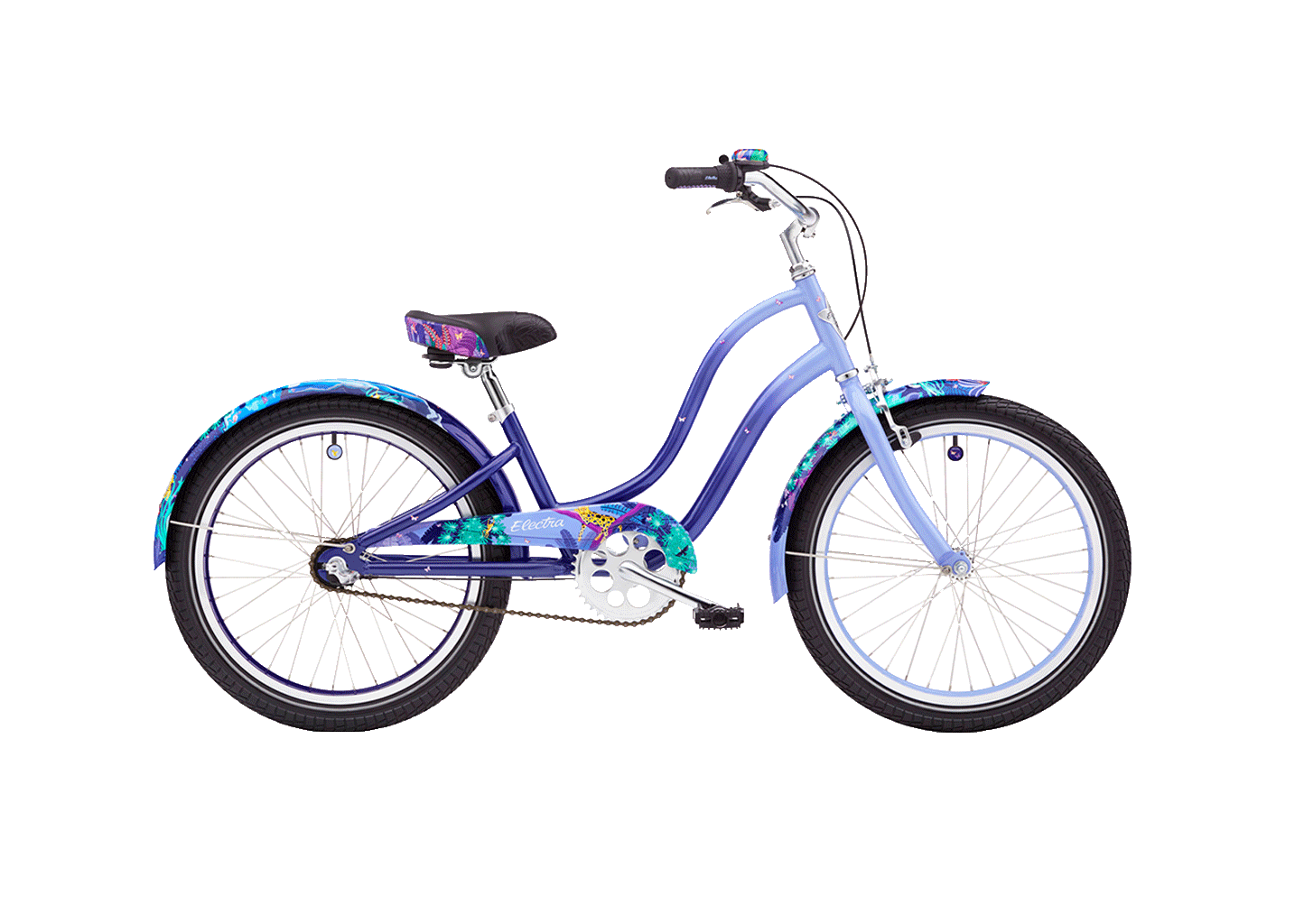 26-EBCBikesGIF_1434x1024-Jungle 26-EBCBikesGIF_1434x1024-Jungle