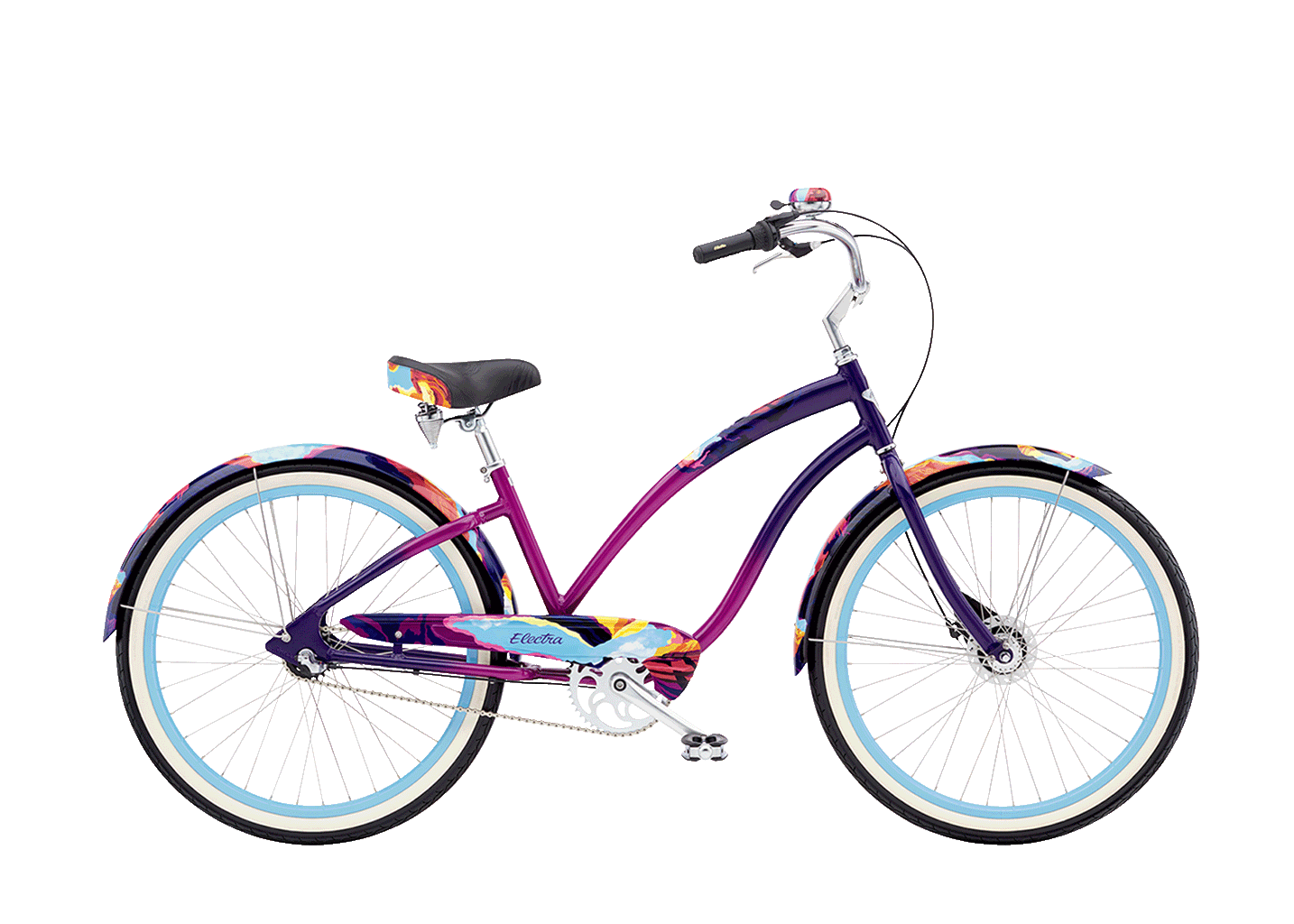 26-EBCBikesGIF_1434x1024-Pageee 26-EBCBikesGIF_1434x1024-Pageee