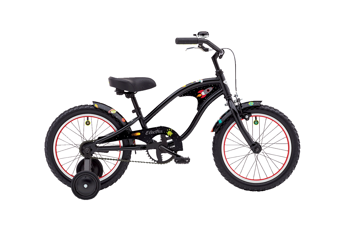 26-EBCBikesGIF_1434x1024-Starship 26-EBCBikesGIF_1434x1024-Starship