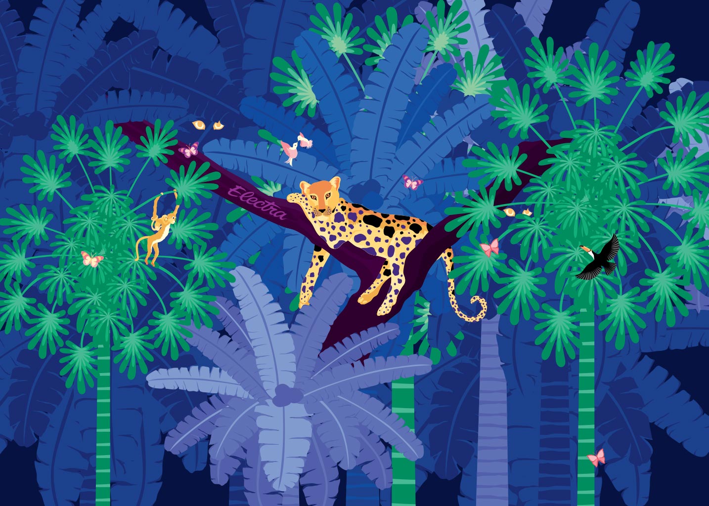 26-EBCBikes_1434x1024-Jungle02