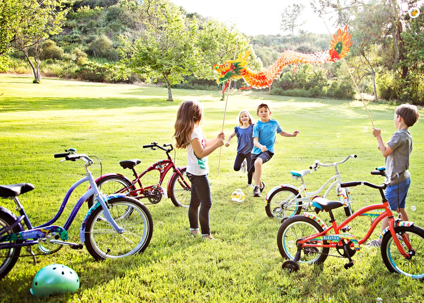 26-EBCBikes_1434x1024-JunglePark