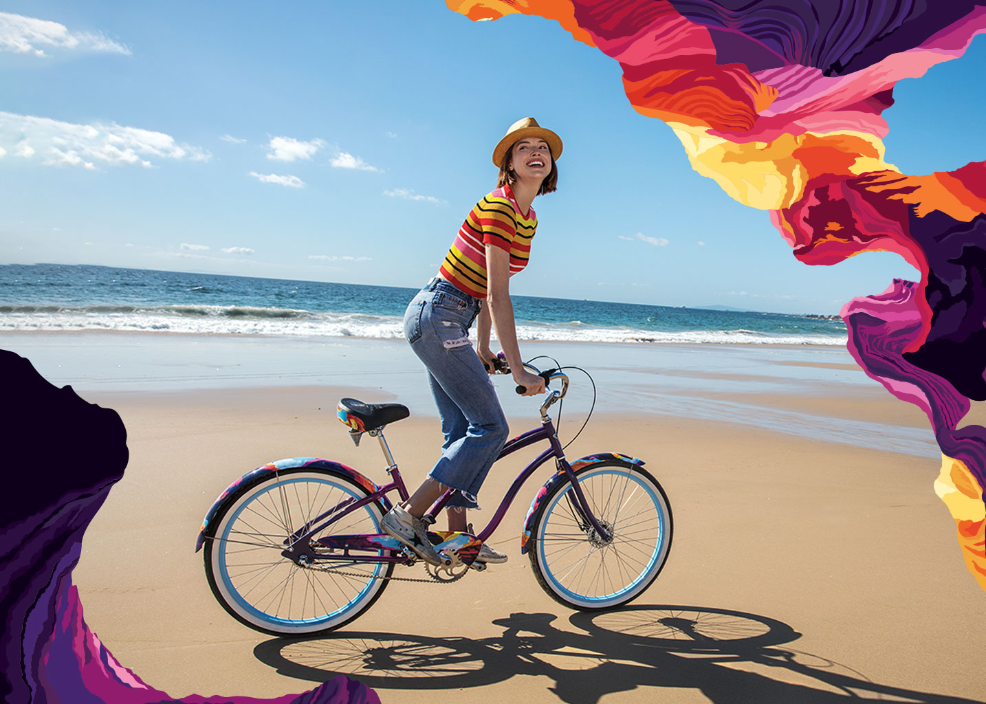 26-EBCBikes_1434x1024-PageBeachIllustration 26-EBCBikes_1434x1024-PageBeachIllustration