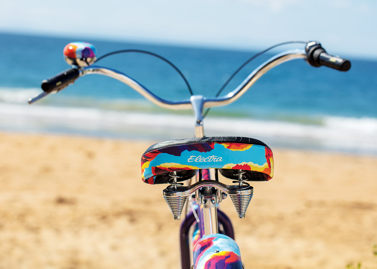 26-EBCBikes_1434x1024-PageTheEnd