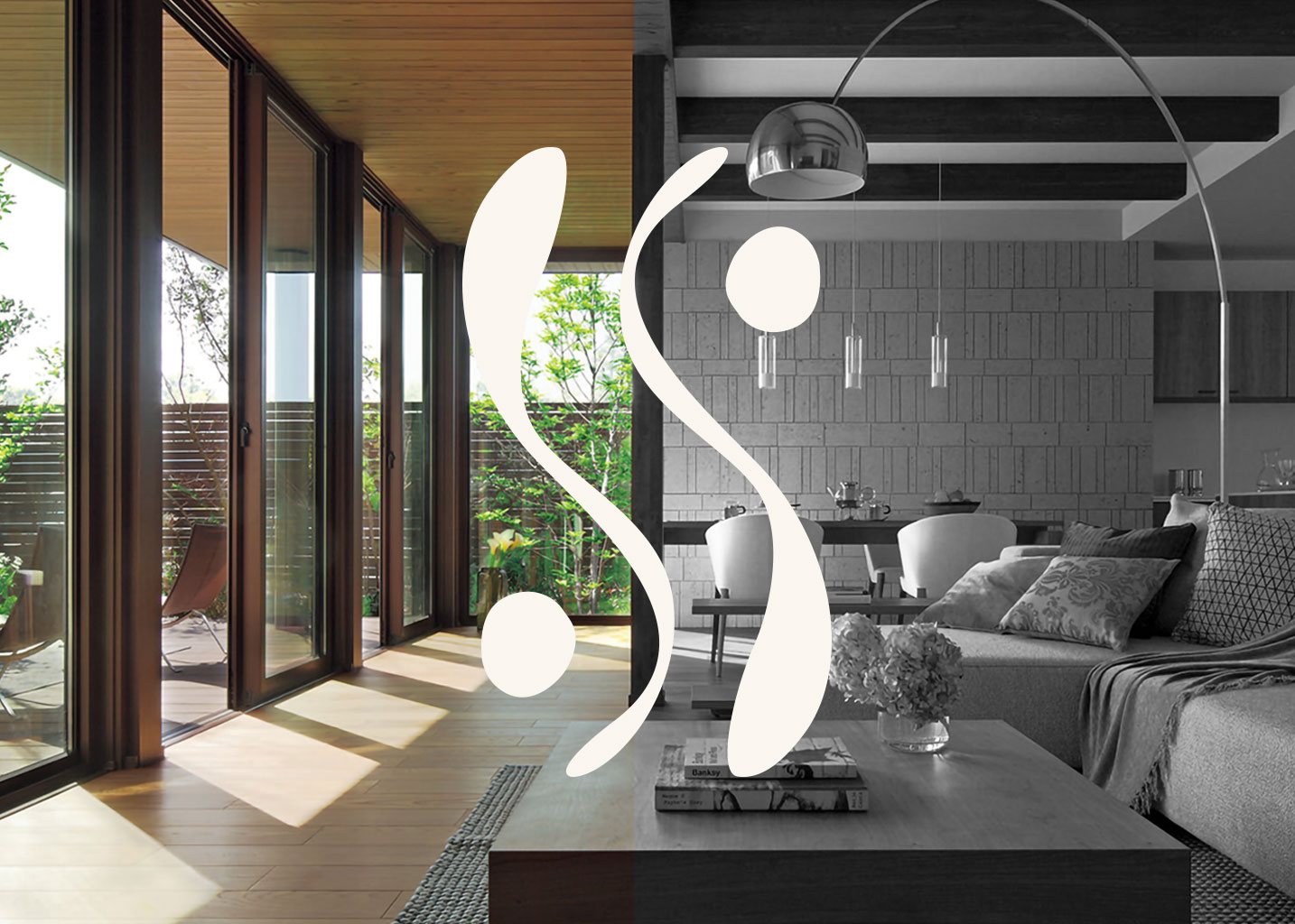 26-SHHome_1434x1024-BehindDesign01