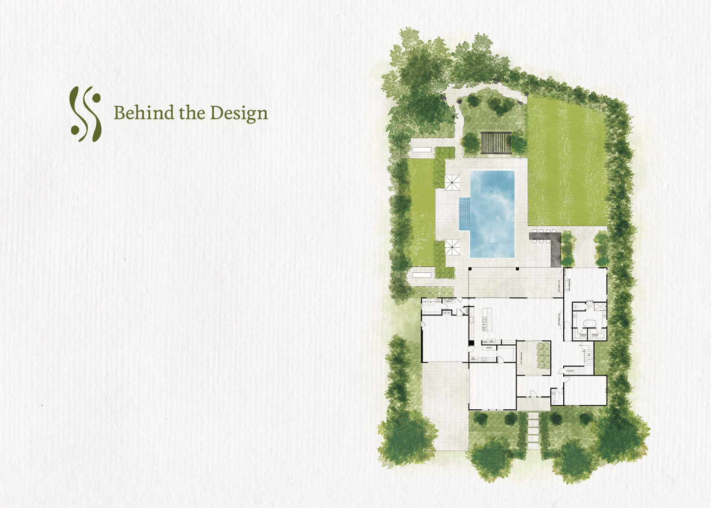 26-SHHome_1434x1024-FloorplanRouteSakura