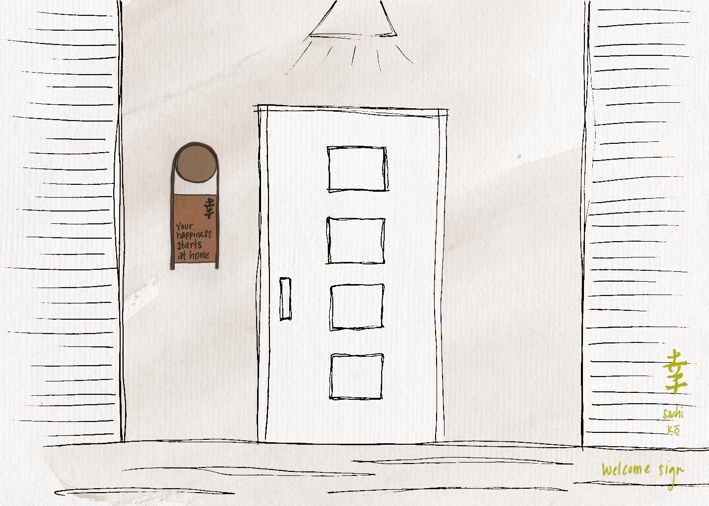 26-SHHome_1434x1024-SketchWelcomeTan