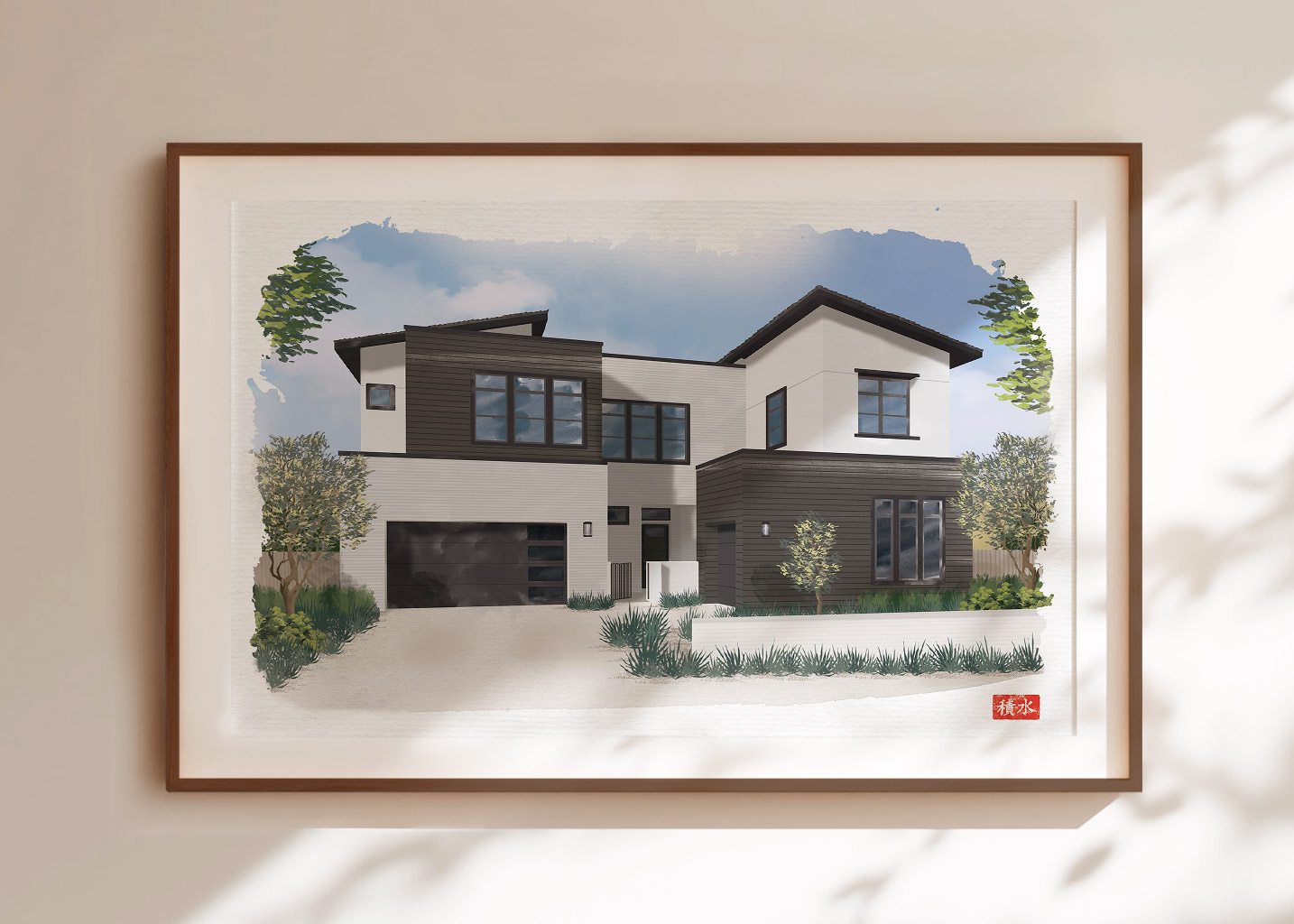 26-SHHome_1434x1024-Watercolor02