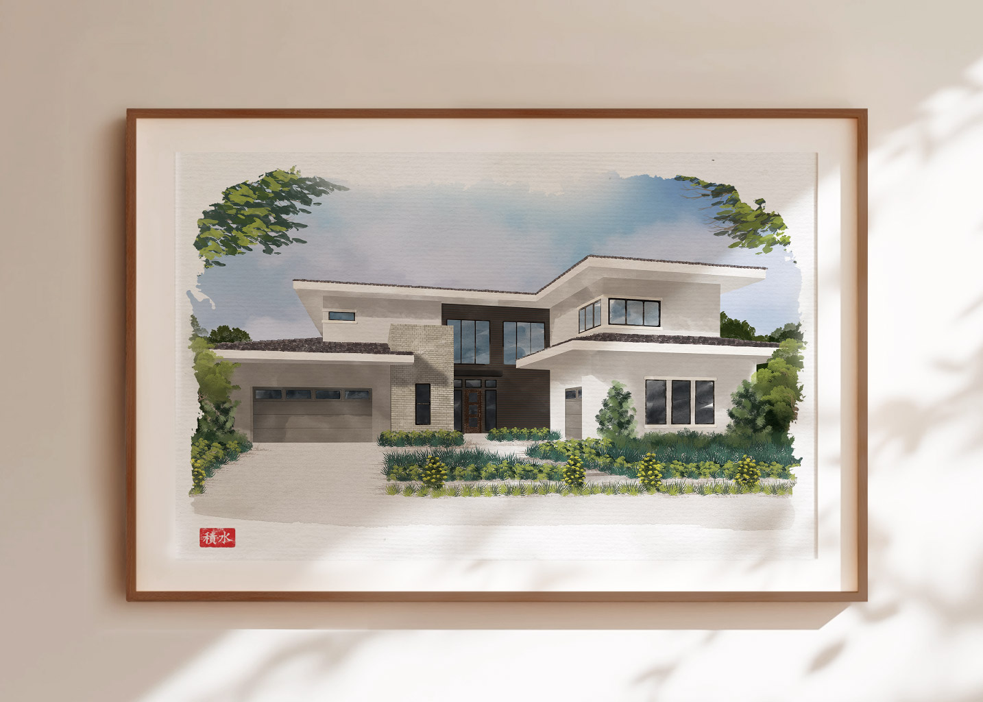 26-SHHome_1434x1024-Watercolor03
