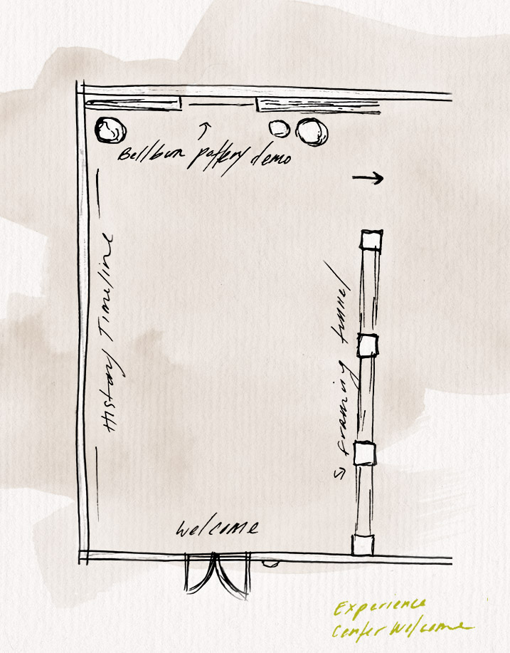 26-SHHome_2X-717×917-Sketch01v2