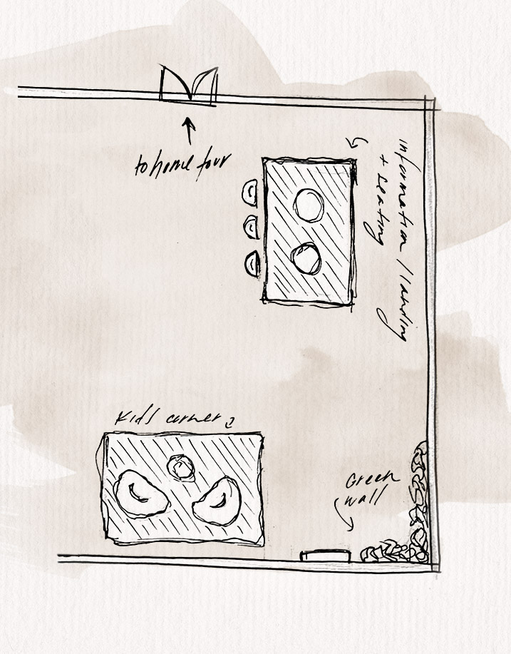 26-SHHome_2X-717×917-Sketch02v2