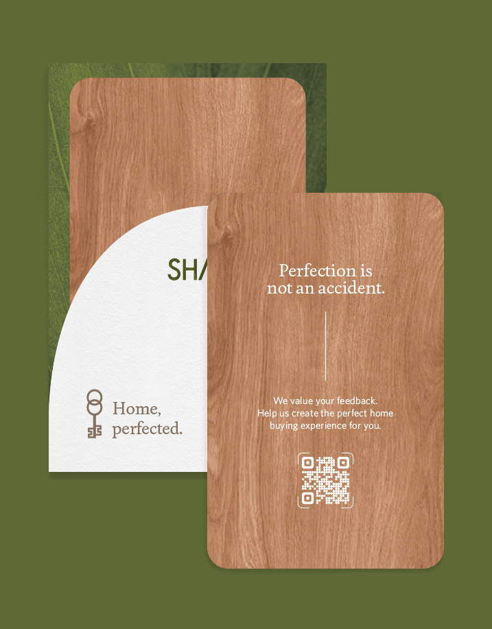 26-SHHome_2X-717×917-TakeHomeKey