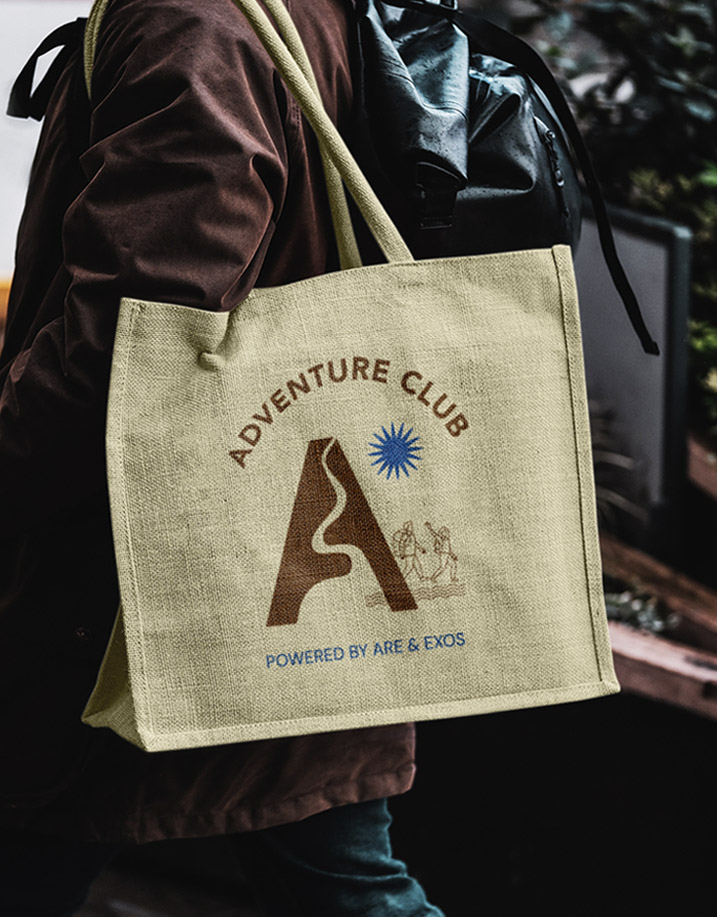 26-AREWellness_2X-717×917-CanvasBag 26-AREWellness_2X-717×917-CanvasBag