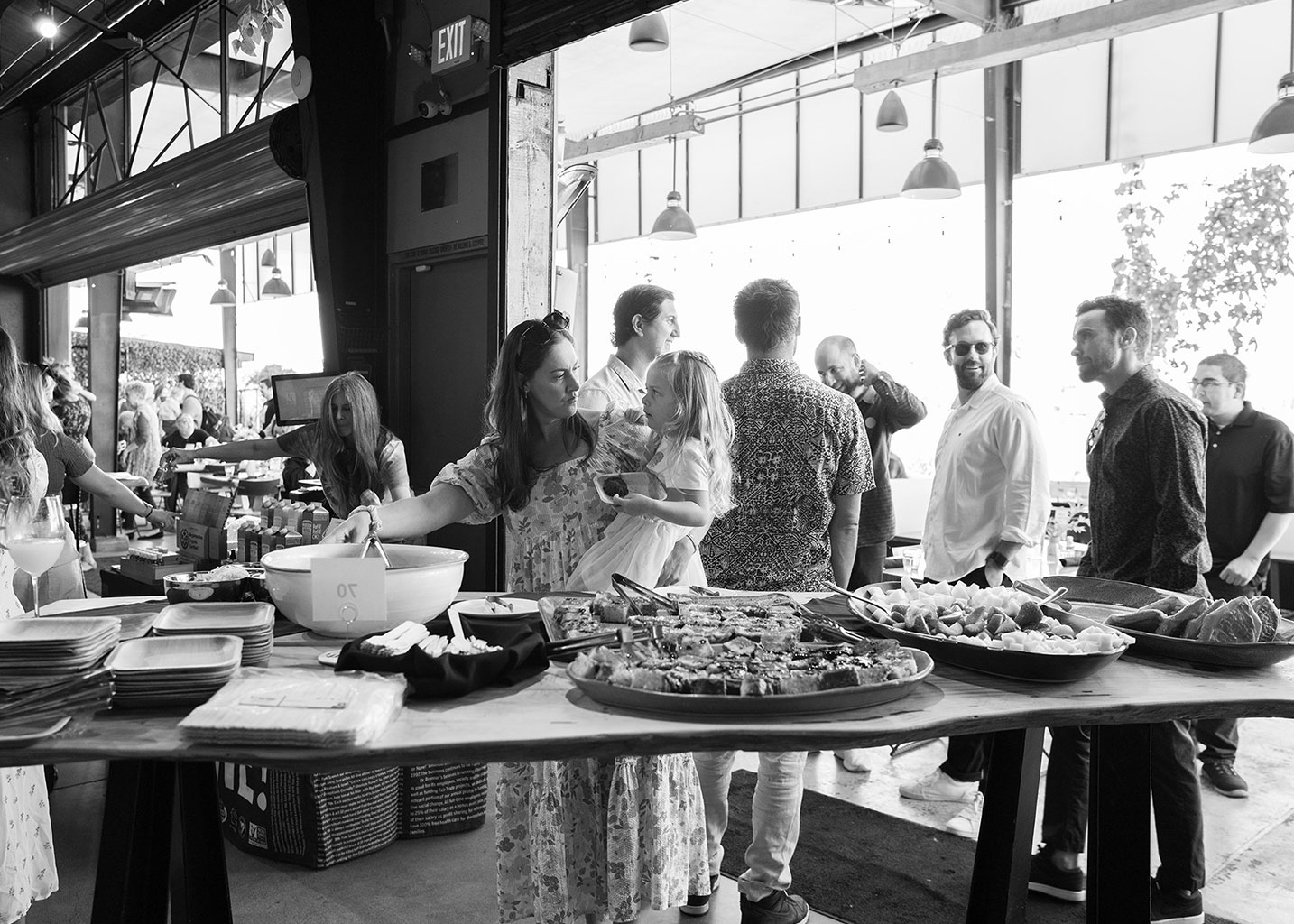 FH26_1434x1024-GalaFood