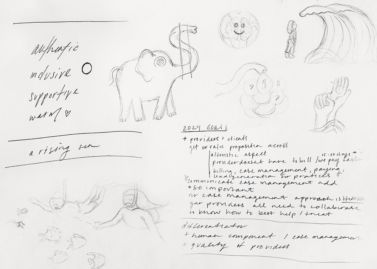 FH26_1434x1024-Sketchy