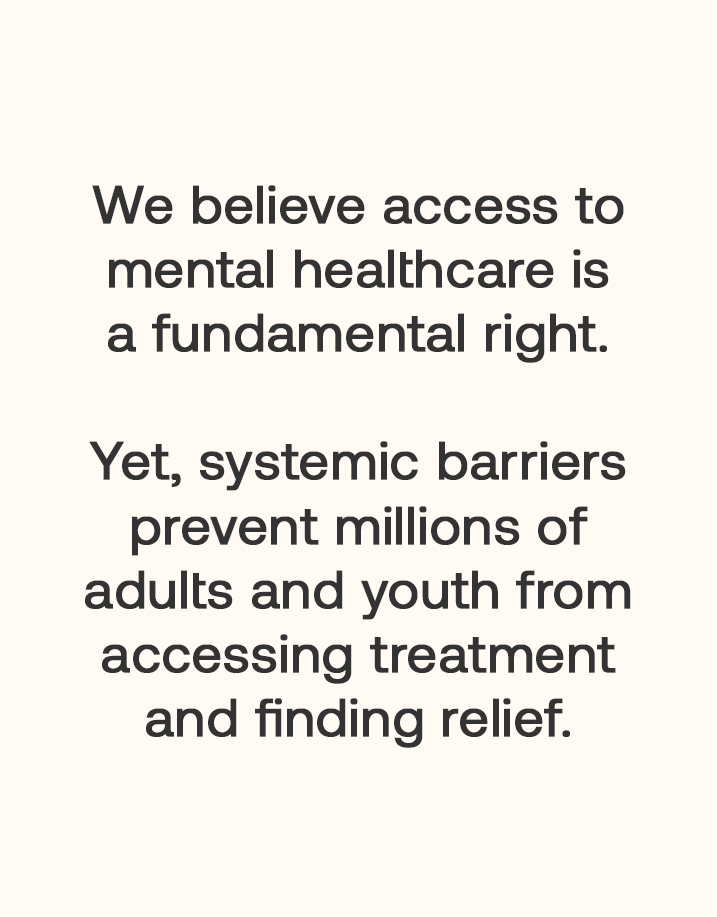 FH26_2X-717×917-Challenge