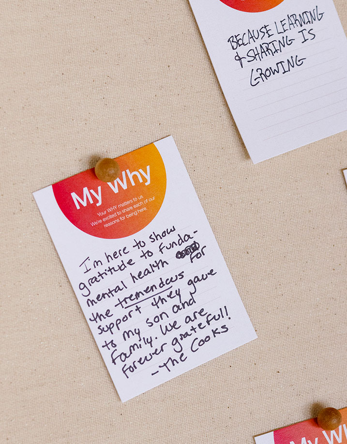 FH26_2X-717×917-GalaWHY01