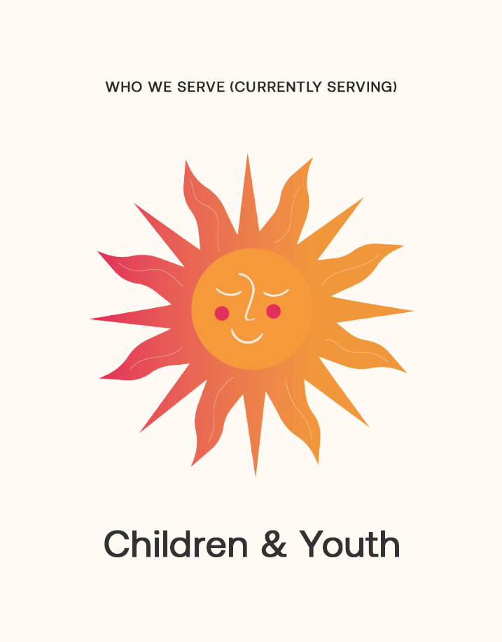 FH26_2X-717×917-WhoServeCurrent