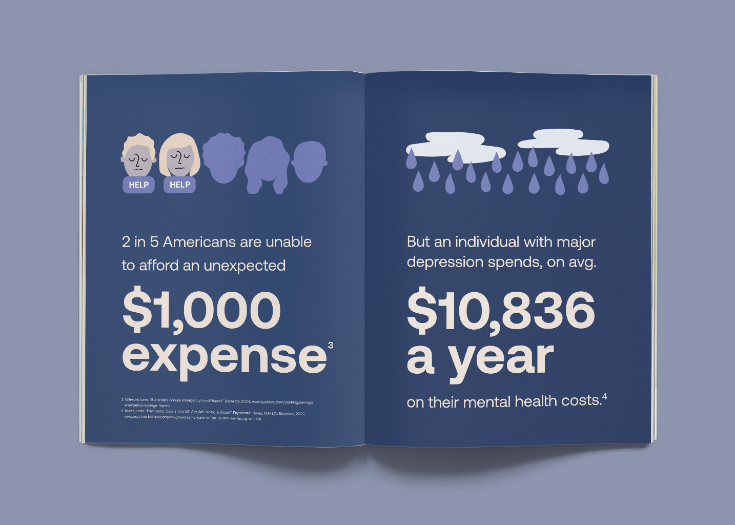 FHBrandBook-Table-1434×1024-09