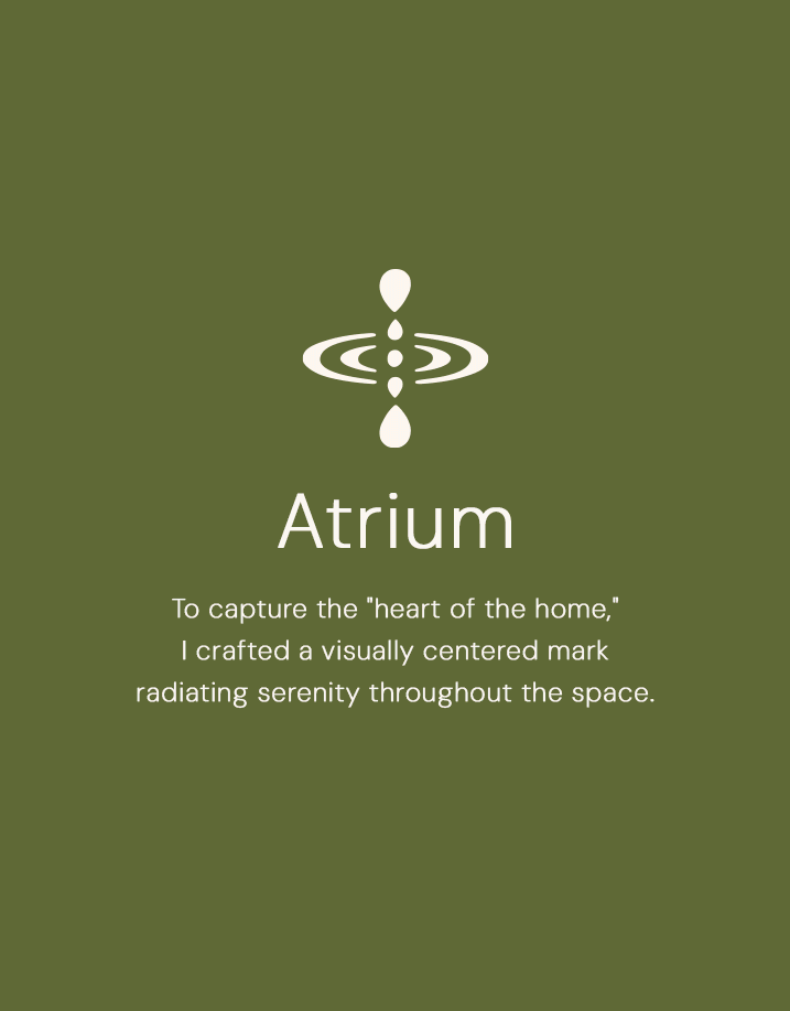SH26_2X-717×917-LangAtrium