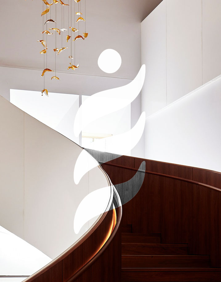 SH26_2X-717×917-LangStairs