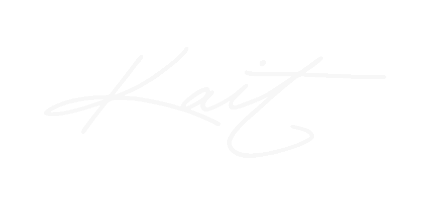 2026-kait-comunale-home-white