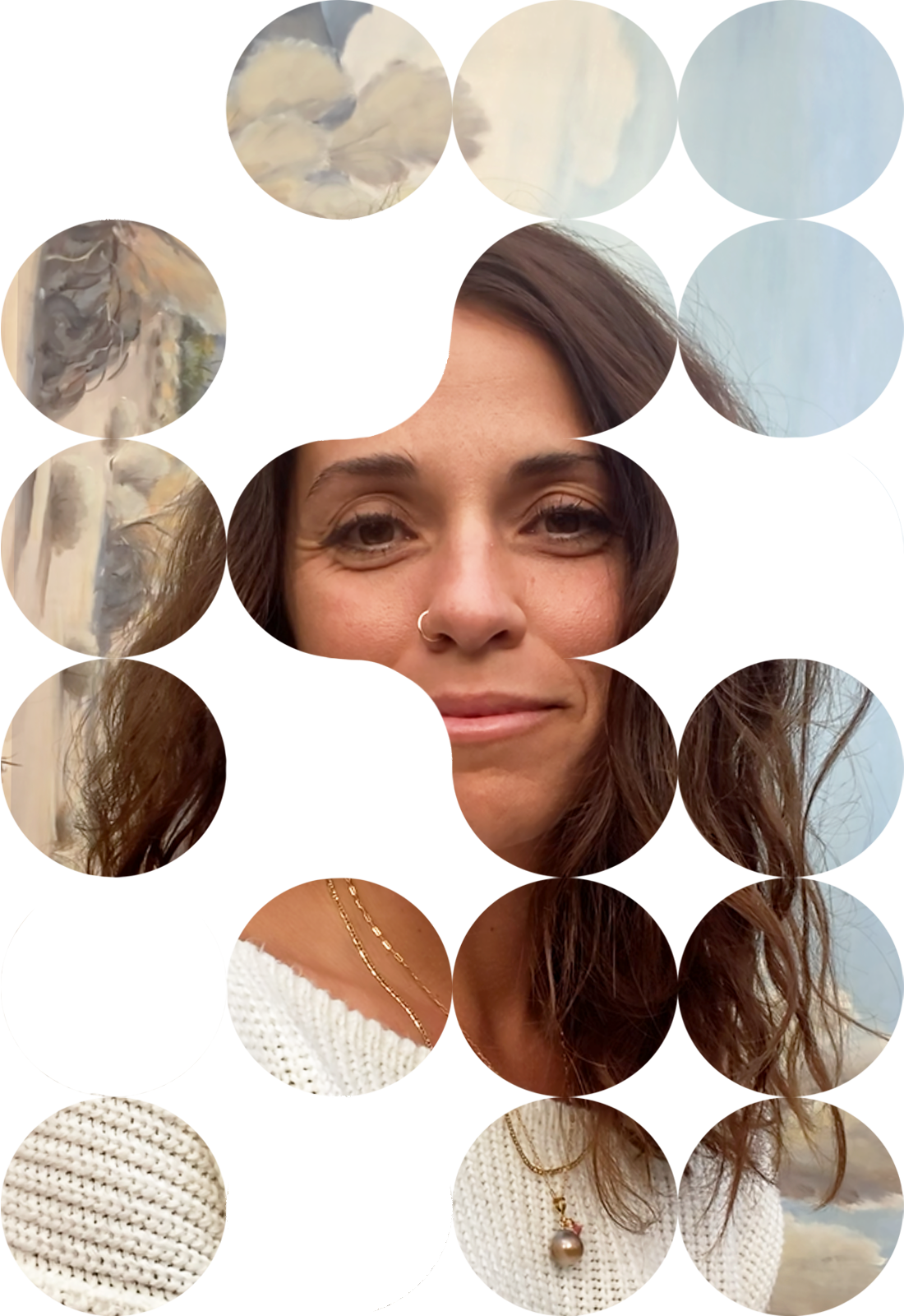 26Kait-Profile-Web-Squish