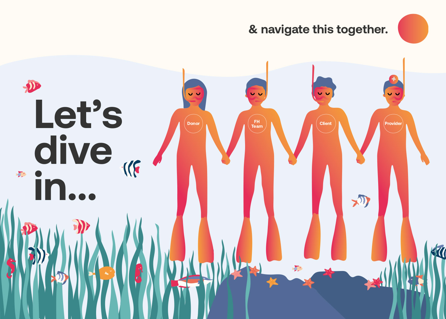 FH26_1434x1024-Illustrations-Dive-In-Together