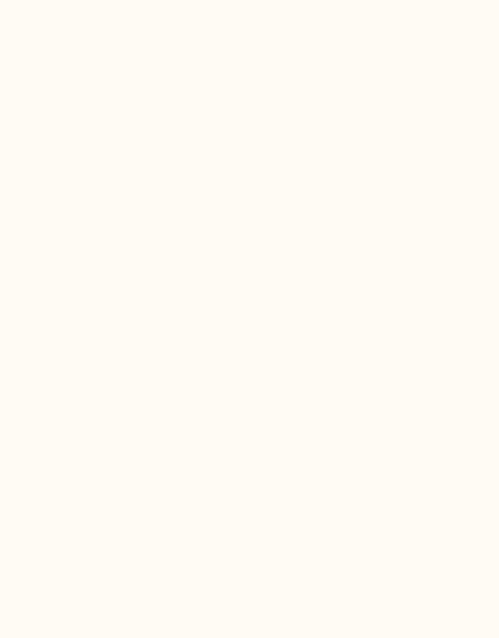 FH26_2X-717×917-Color-Sun