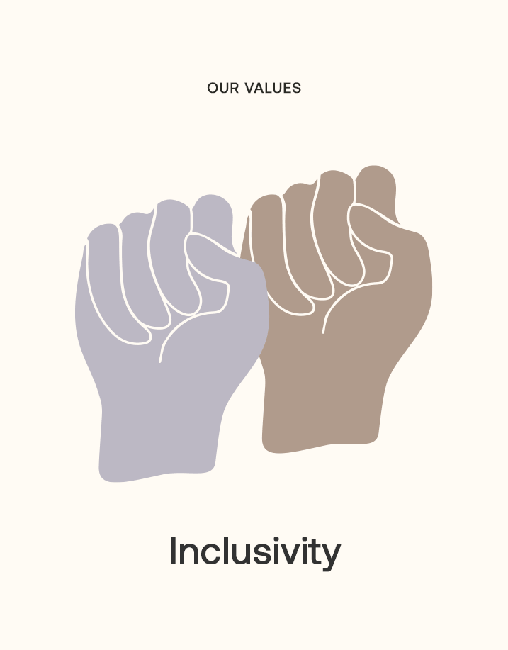 FH26_2X-717×917-Our-Values