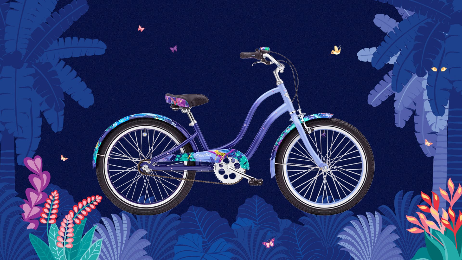 2026-kait-comunale-1920×1080-electra-bikes-jungle00 2026-kait-comunale-1920×1080-electra-bikes-jungle00