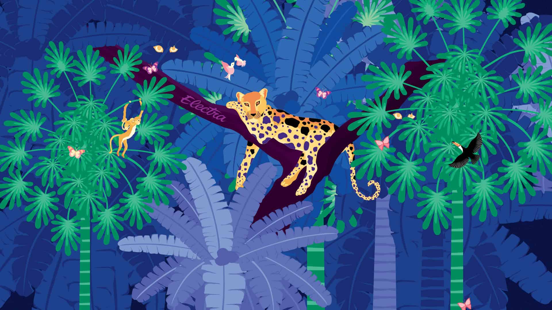 2026-kait-comunale-1920×1080-electra-bikes-jungle03