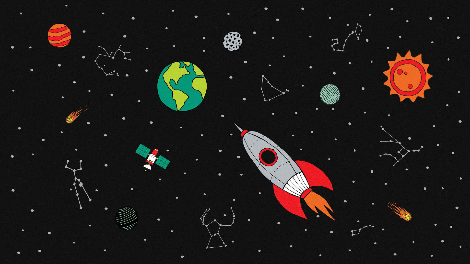 2026-kait-comunale-1920×1080-electra-bikes-starship-art-02