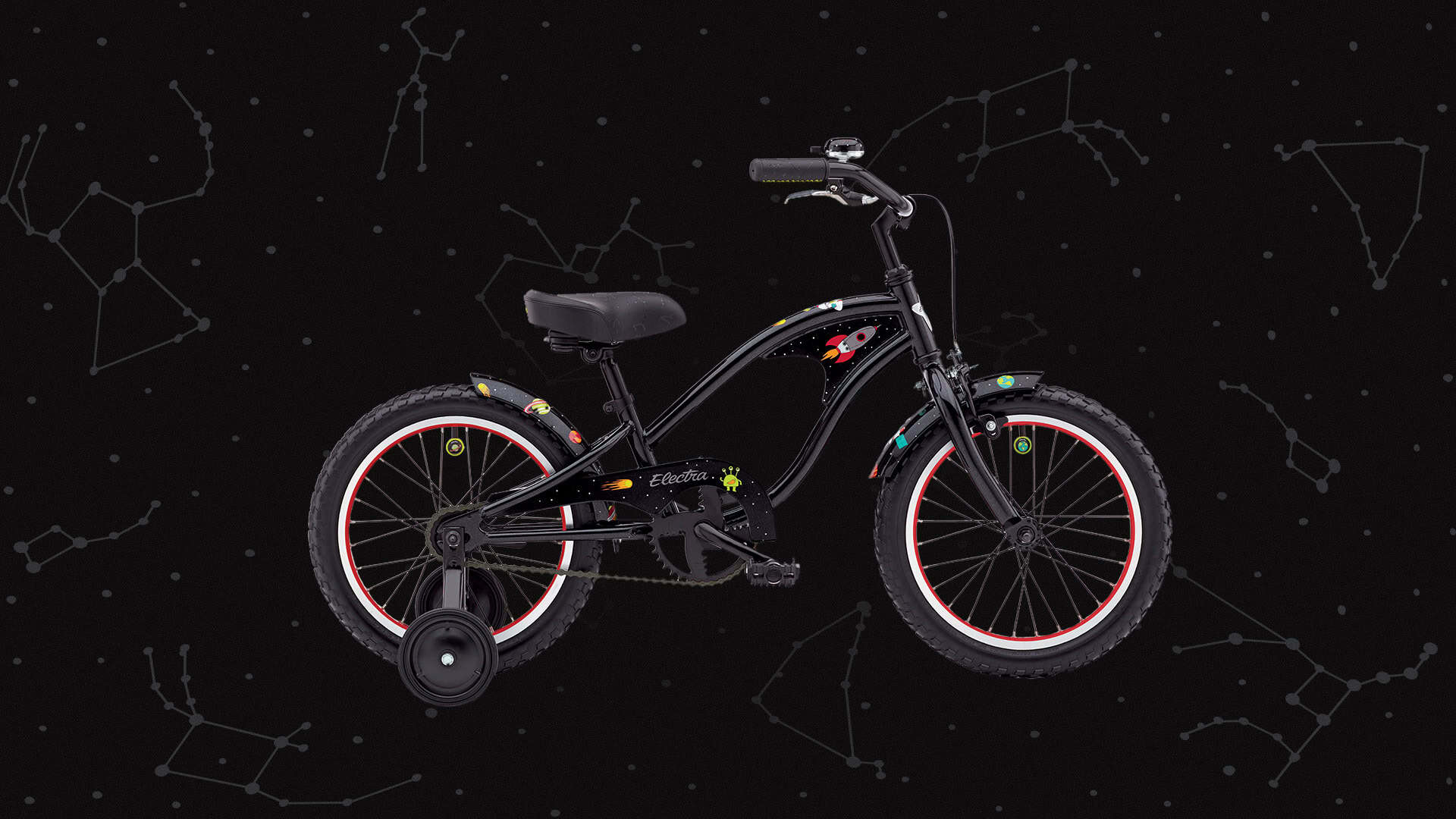 2026-kait-comunale-1920×1080-electra-bikes-starship-bike 2026-kait-comunale-1920×1080-electra-bikes-starship-bike