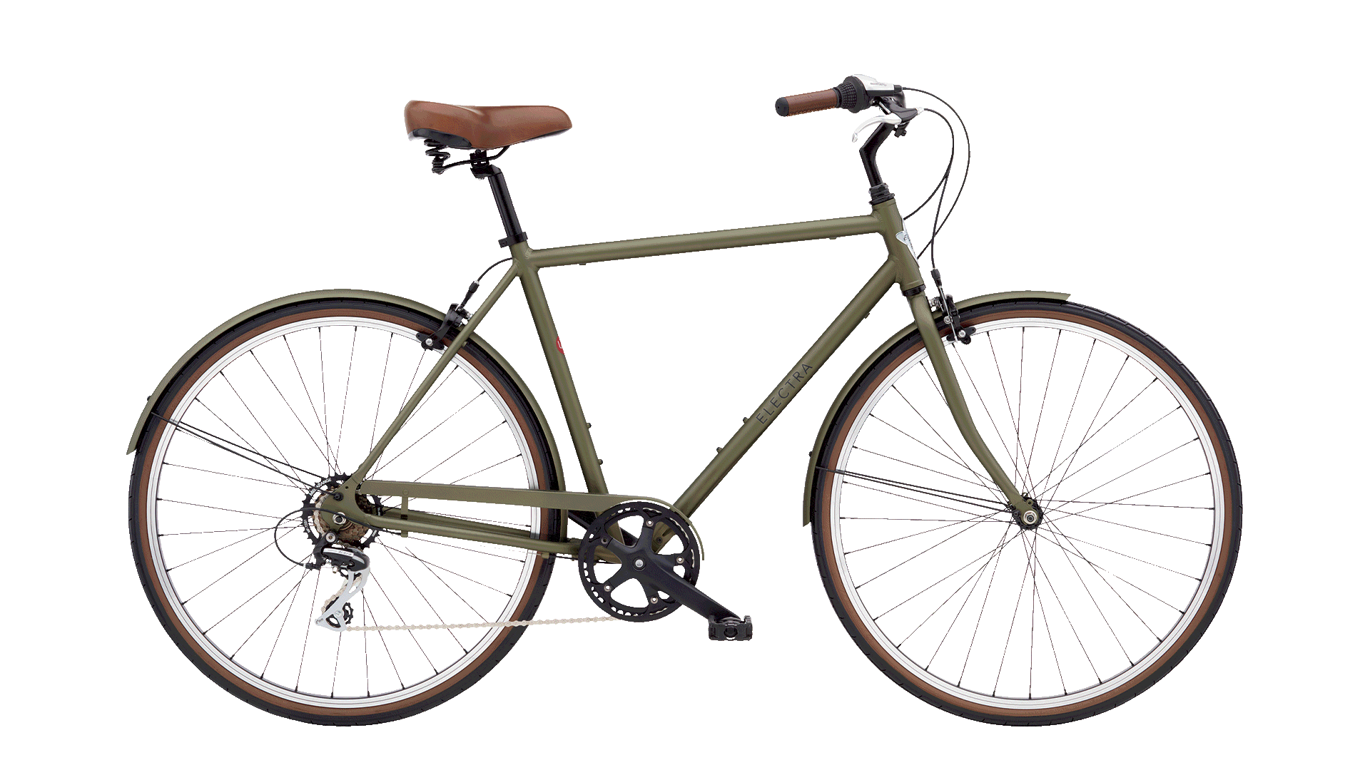 2026-kait-comunale-1920×1080-electra-orbit-bikes-v2 2026-kait-comunale-1920×1080-electra-orbit-bikes-v2
