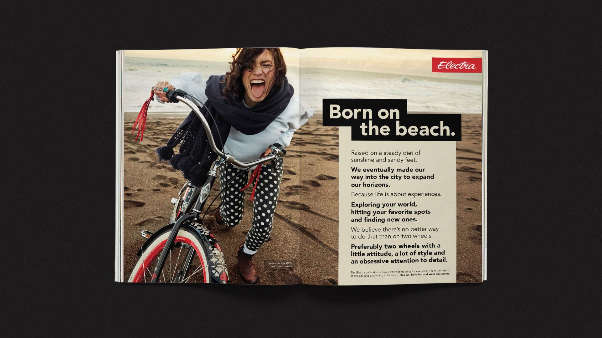 2026-kait-comunale-1920×1080-electra-orbit-catalog-02-beach