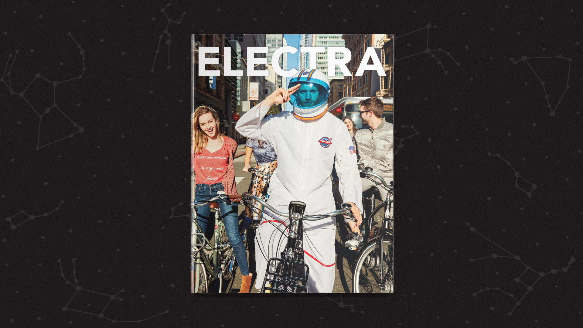 2026-kait-comunale-1920×1080-electra-orbit-catalog-cover 2026-kait-comunale-1920×1080-electra-orbit-catalog-cover