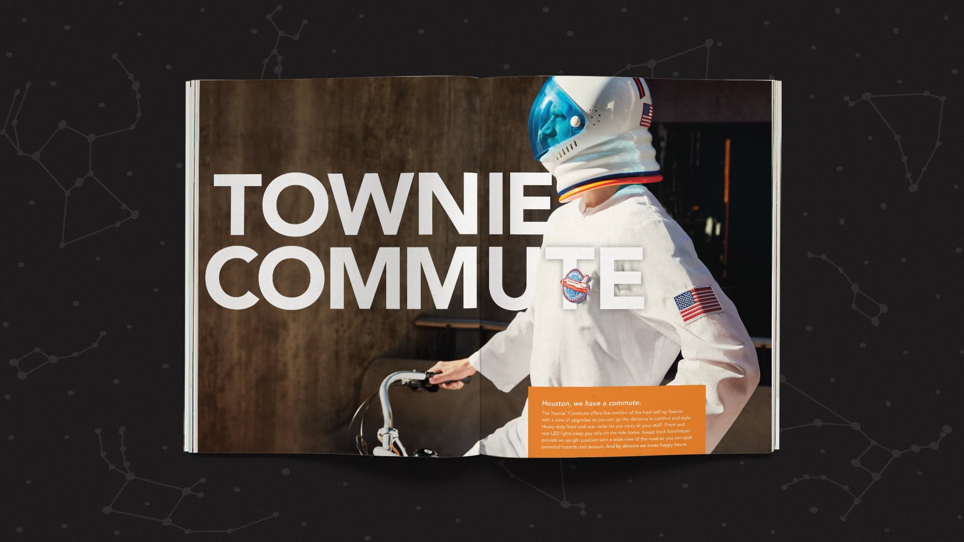2026-kait-comunale-1920×1080-electra-orbit-catalog-sky-commute 2026-kait-comunale-1920×1080-electra-orbit-catalog-sky-commute