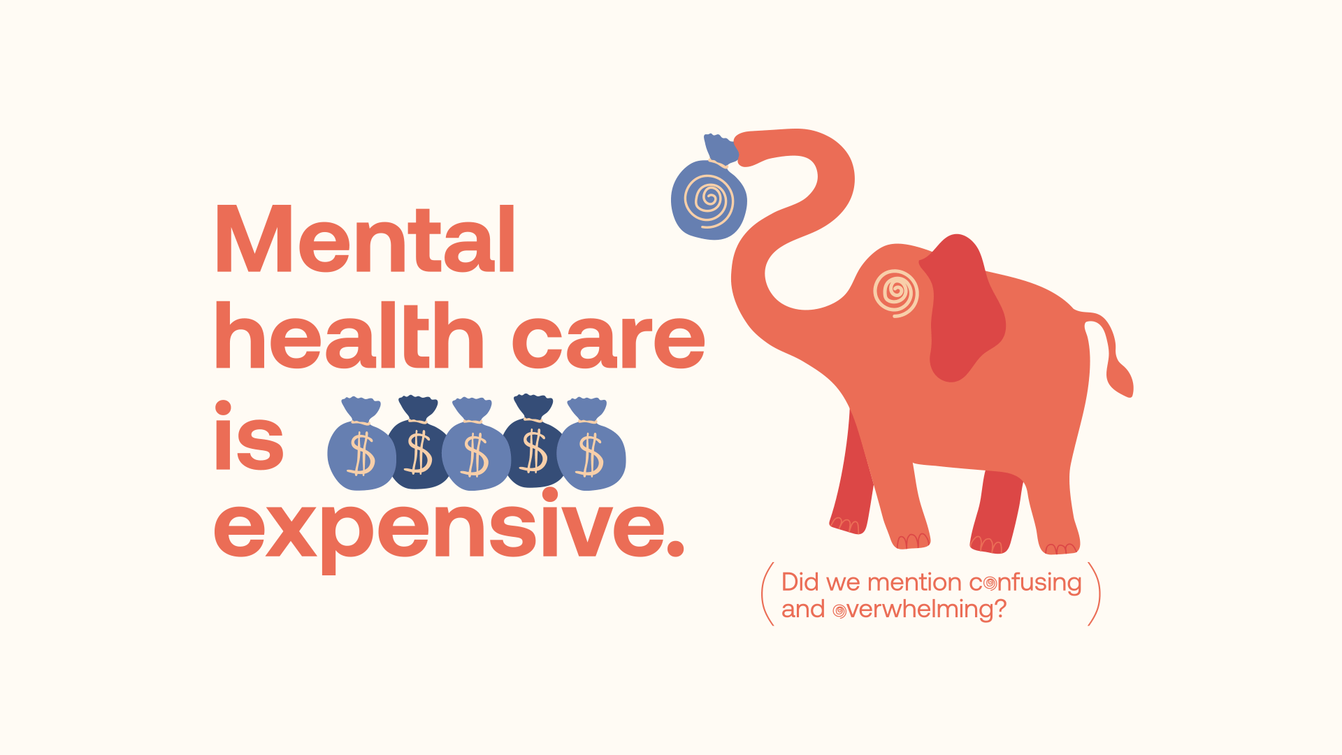 2026-kait-comunale-1920×1080-health-expensive 2026-kait-comunale-1920×1080-health-expensive