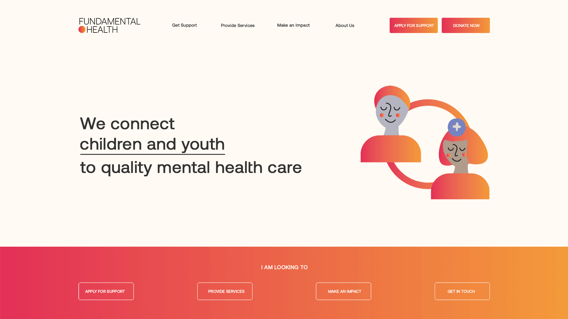 2026-kait-comunale-1920×1080-health-web-land 2026-kait-comunale-1920×1080-health-web-land