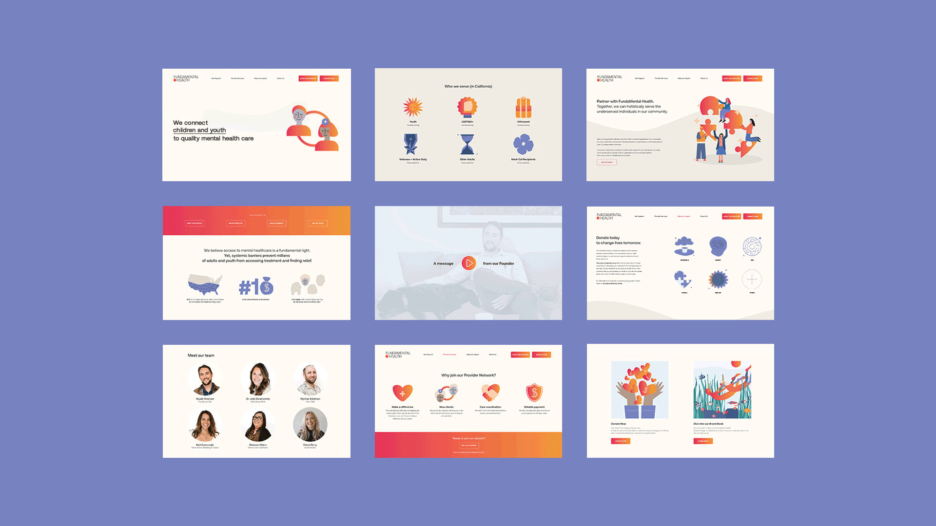 2026-kait-comunale-1920×1080-health-web 2026-kait-comunale-1920×1080-health-web