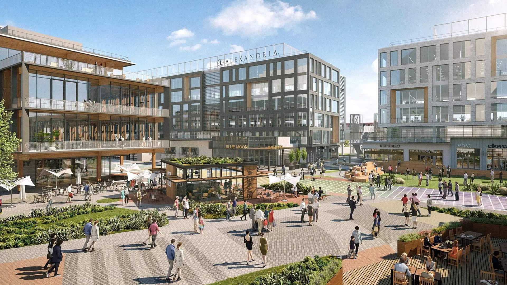 2026-kait-comunale-1920×1080-projects-are-campus–image 2026-kait-comunale-1920×1080-projects-are-campus–image