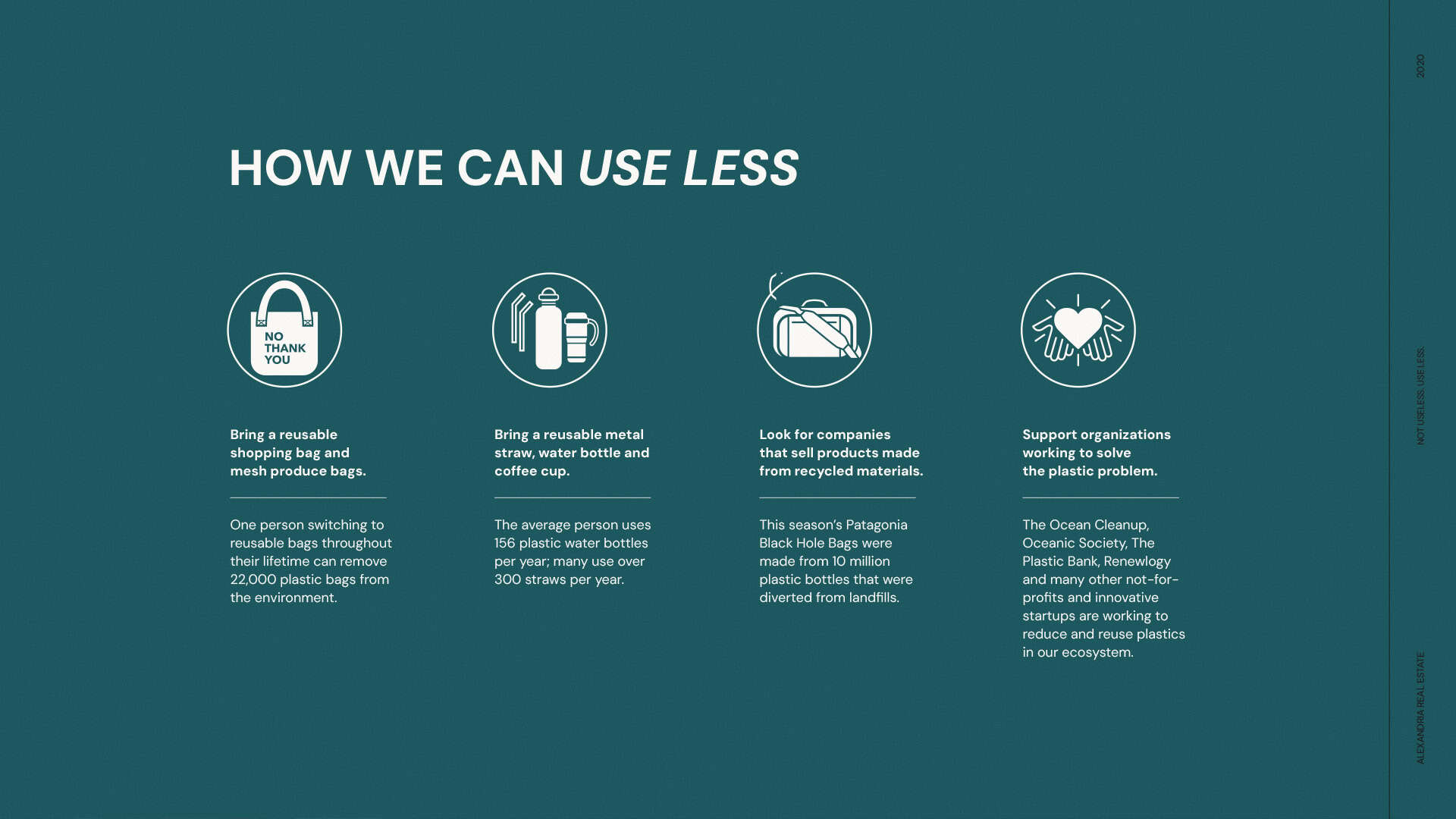 2026-kait-comunale-1920×1080-projects-are-useless-how-use-less