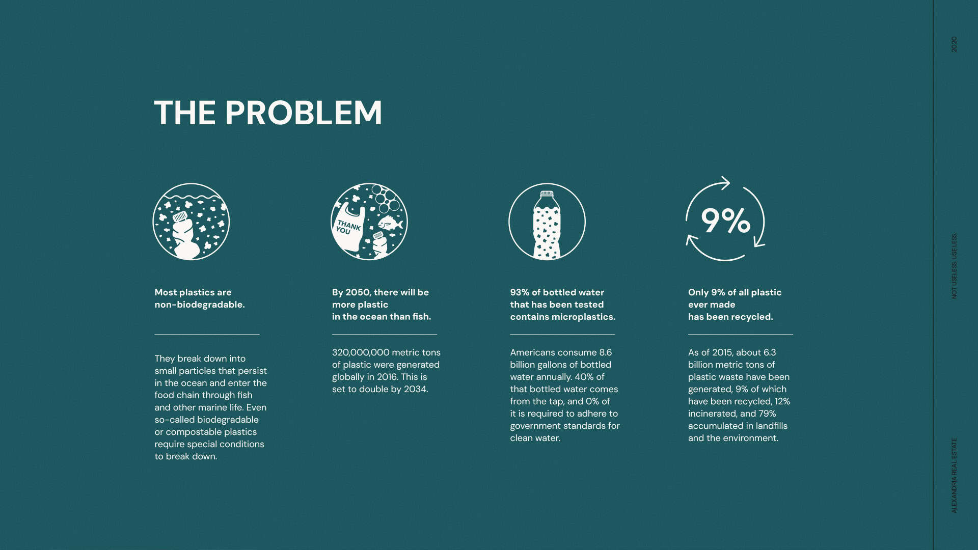 2026-kait-comunale-1920×1080-projects-are-useless-the-problem